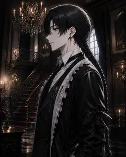 Profile image of ランカース