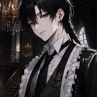 Profile image of ランカース