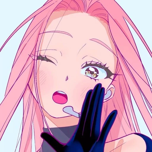 미지(MIZI)