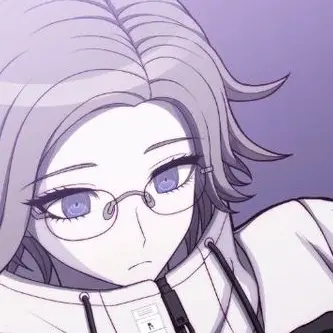Profile image of 蒼月衛人