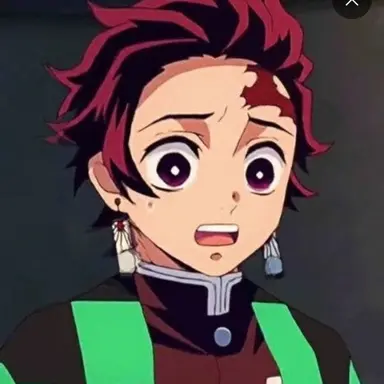 Profile image of 탄지로