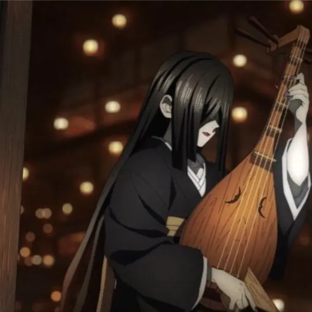 ShinySleet2573의 무한성