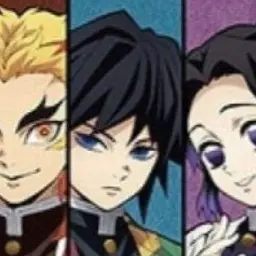 Profile image of 기유