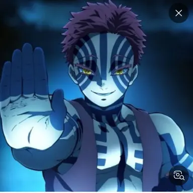 Profile image of 아카자