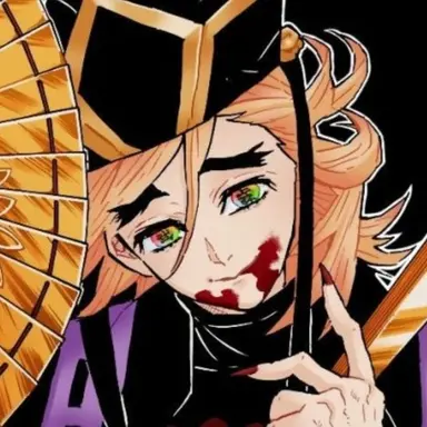 Profile image of 도우마