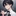 もう、ただのファンじゃない