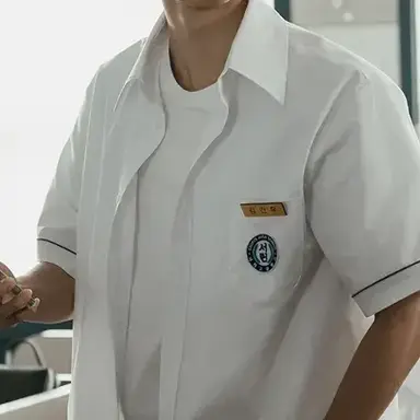 Profile image of 김건우