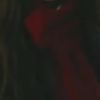 Profile image of 권시원