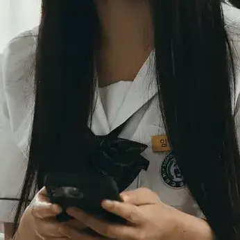 Profile image of 임나리