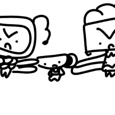 Profile image of 아픈 쉘리