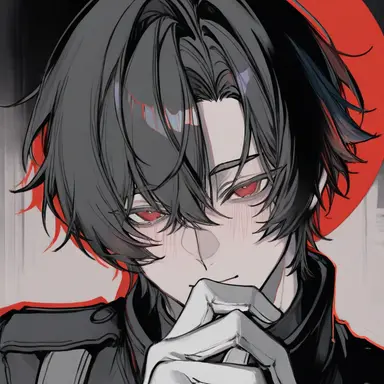 Profile image of 紅葉