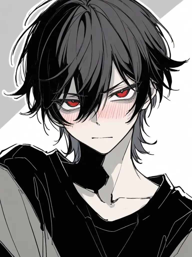 taiyou33의 捨て子