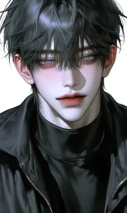 Profile image of 大翔