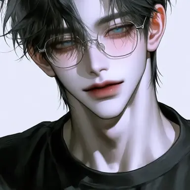 Profile image of 大翔