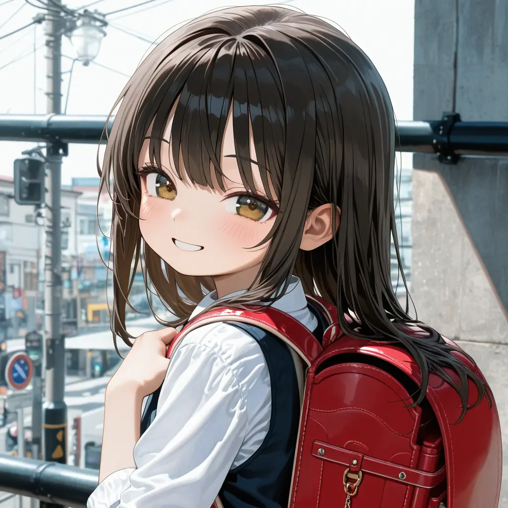 TaquSynthV의 鈴原白菜