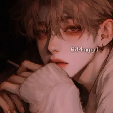 Profile image of 서은결