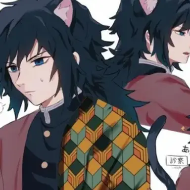 Profile image of 기유