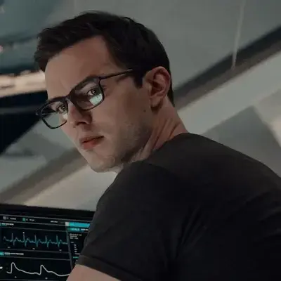 FlimsyCoach3295의 Hank McCoy