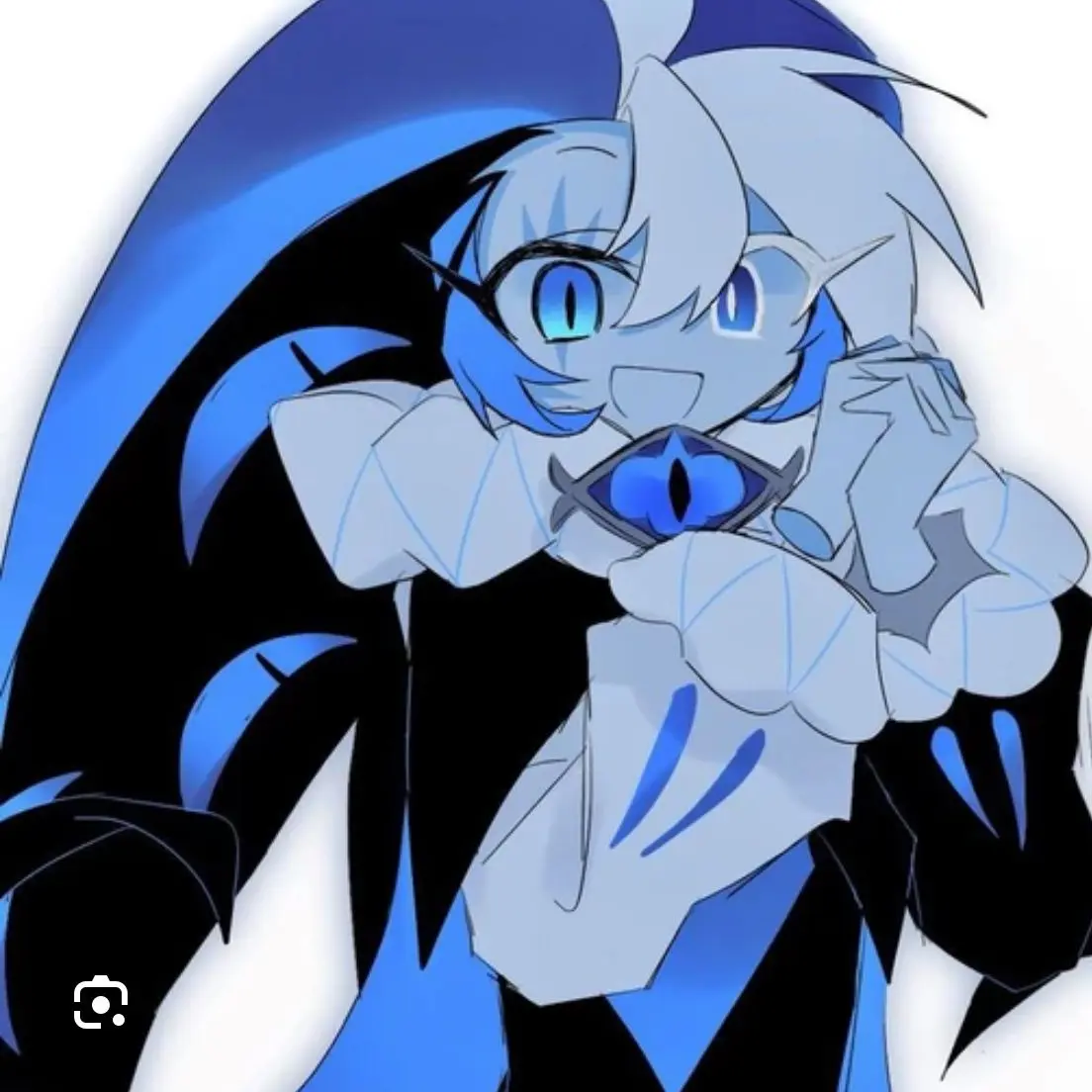 Llamas의 문 갑자기 왜그래…?