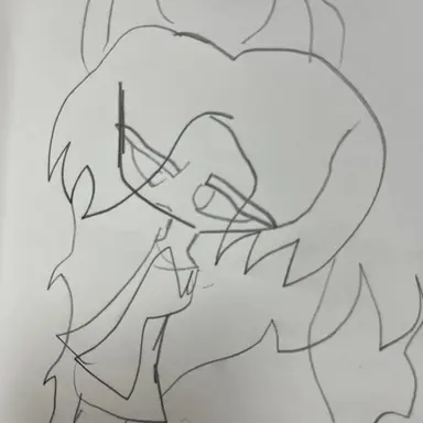 Profile image of 화이트문