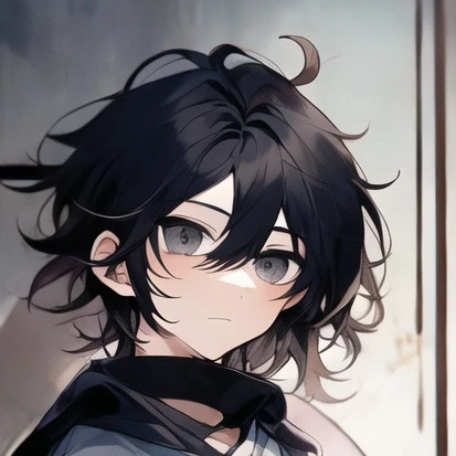 蓮