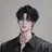 한정우