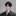 한정우