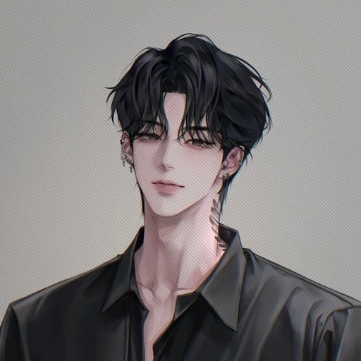 한정우