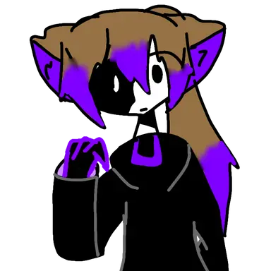 Profile image of マッピィ