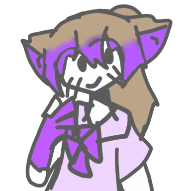 Profile image of マッピ幽霊