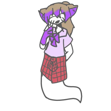 Profile image of Mappi Ghost