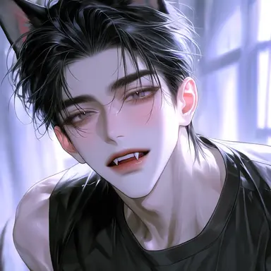 Profile image of リュウ