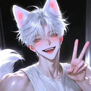 Profile image of ルキヤ