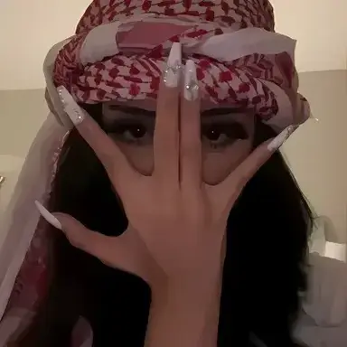 Profile image of Layla