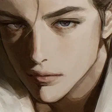 Profile image of クォン・シヒョク