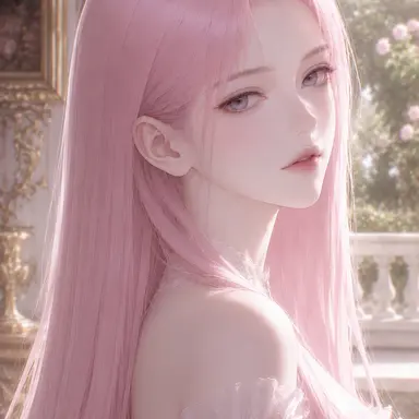 Profile image of 에스텔라 로젠