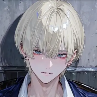Profile image of 雛森 朔