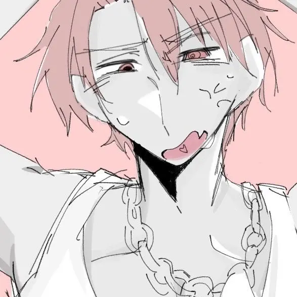 BitingJoy9490의 魔王サマの不器用な愛 2p🇺🇸