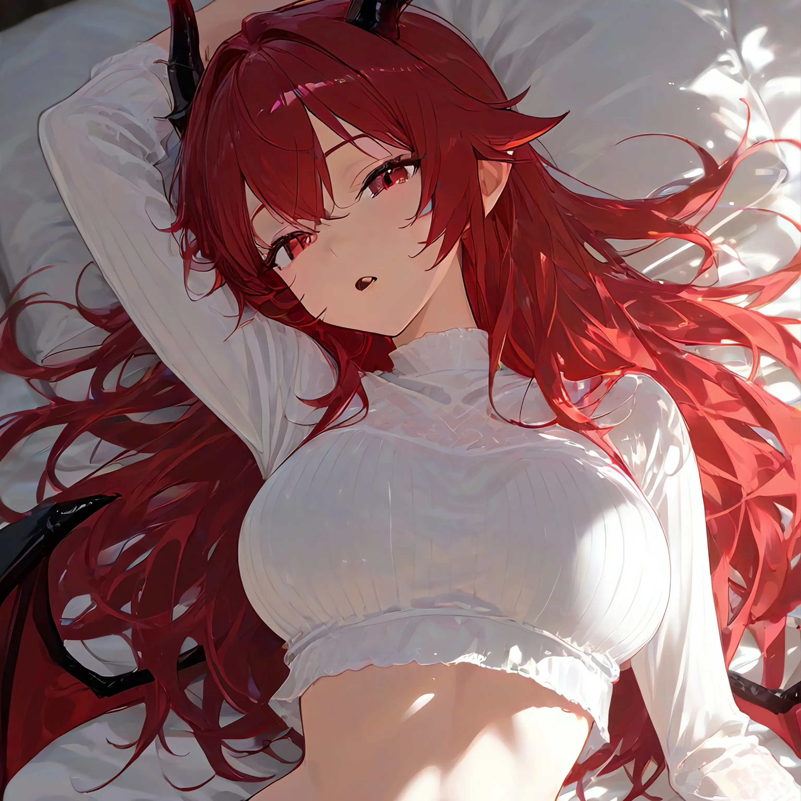 BATSUBYOU의 프레이케