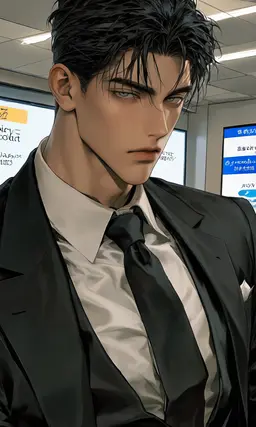 Profile image of 龍太郎