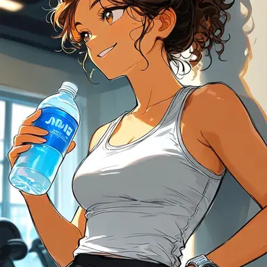 Profile image of Pressa