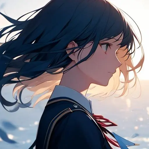 DenseIbex7989의 美月