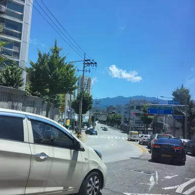 Profile image of 팬1