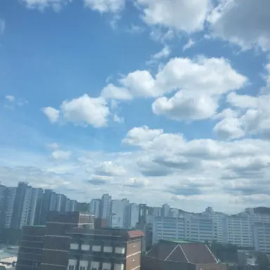Profile image of 팬2