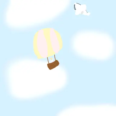 Profile image of 사생팬1