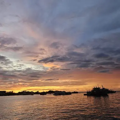 Profile image of 주건하