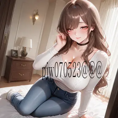 Profile image of 유카리