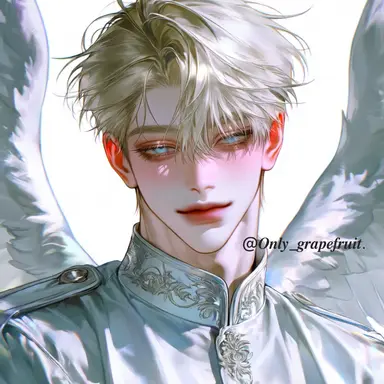 Profile image of 데이비드