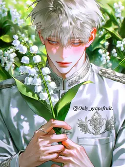Profile image of 데이비드