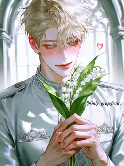 Profile image of 데이비드